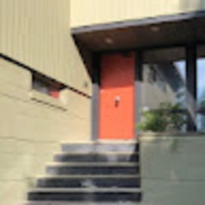 Meet your Posher, Cp